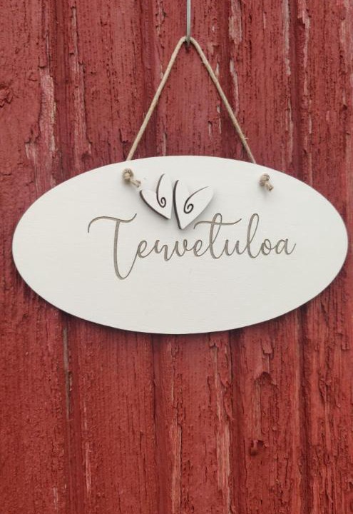 Photo of Others in Sievi