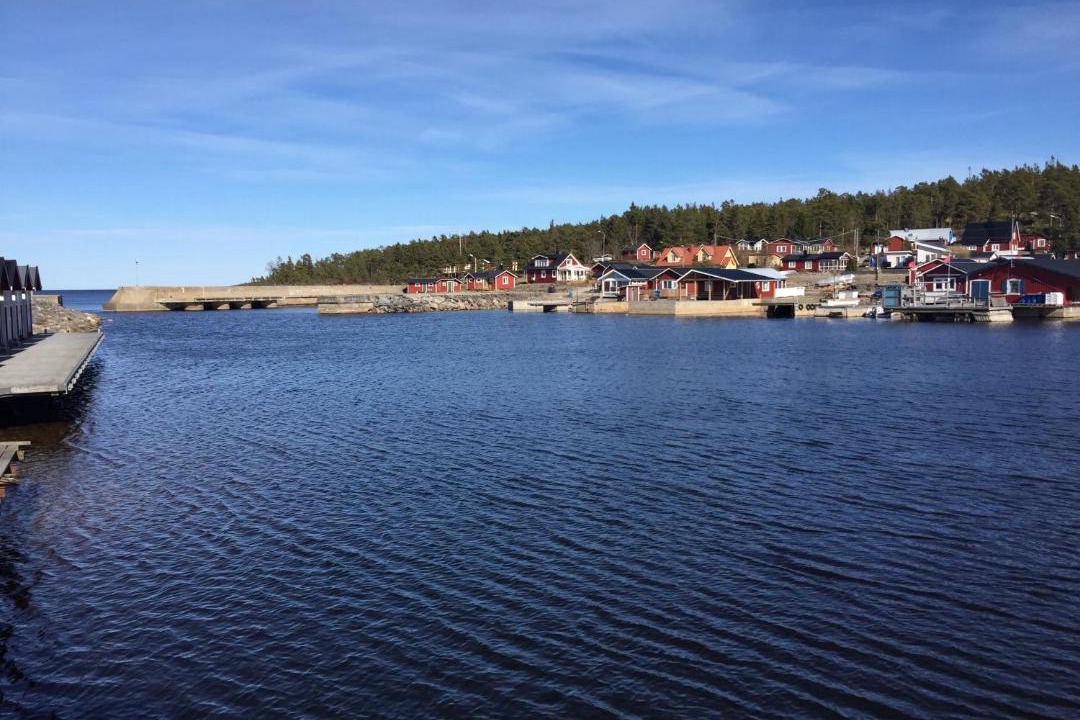 Photo of Outdoor in Lorudden