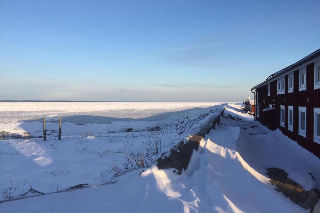 Photo of Outdoor in Lorudden
