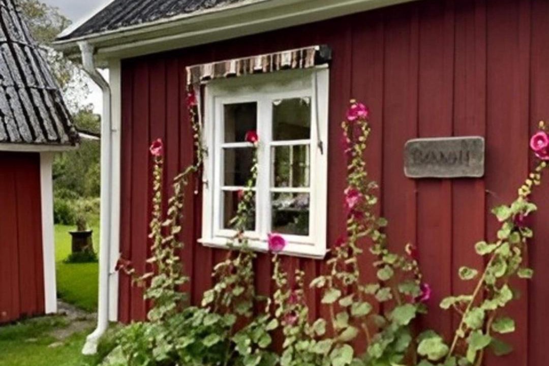 Photo of Others in Ullared