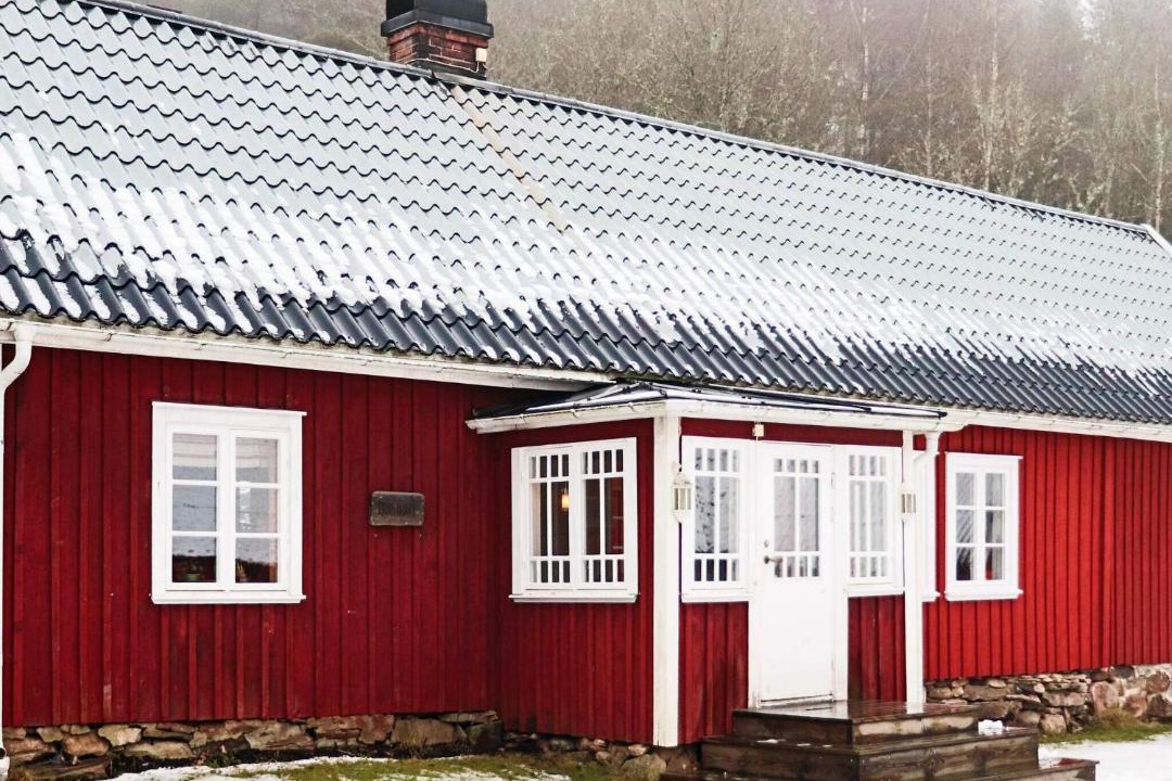 Photo of Others in Ullared