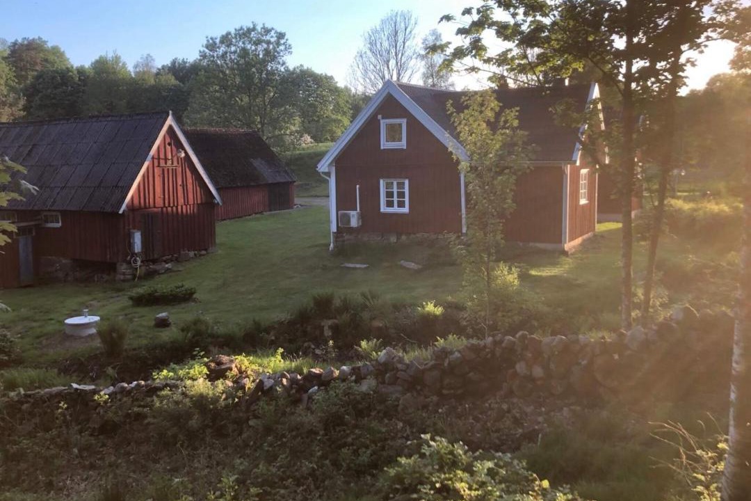Photo of Others in Ullared