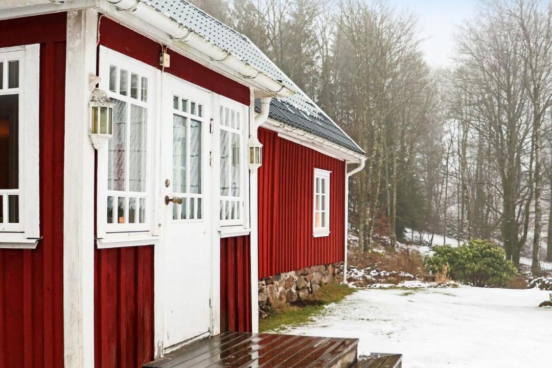 Photo of Others in Ullared