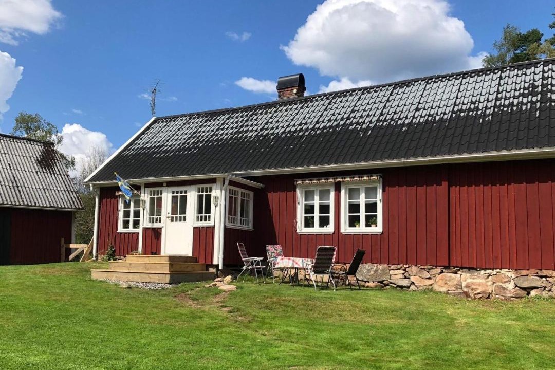 Photo of Others in Ullared
