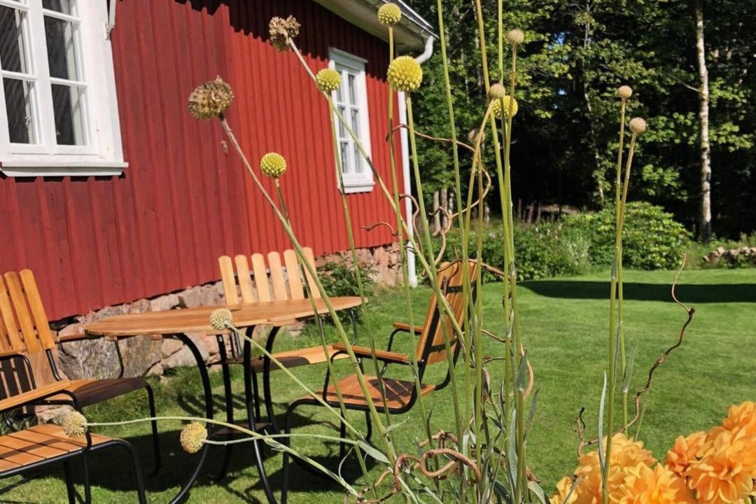 Photo of Others in Ullared