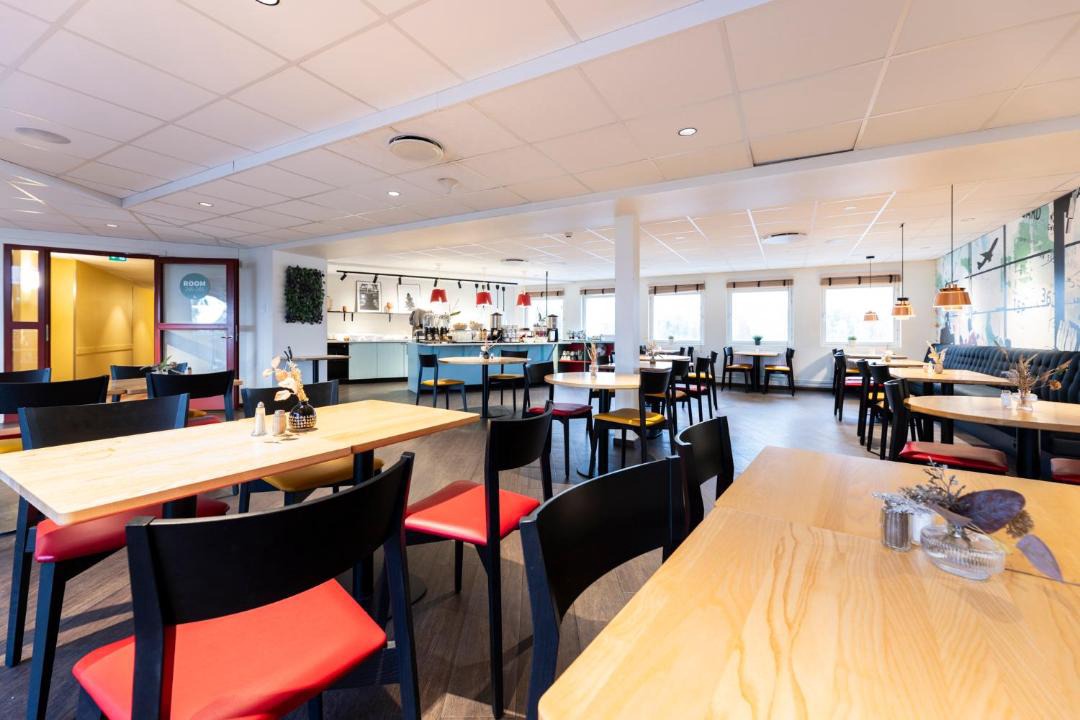 Photo of Others in Arlanda