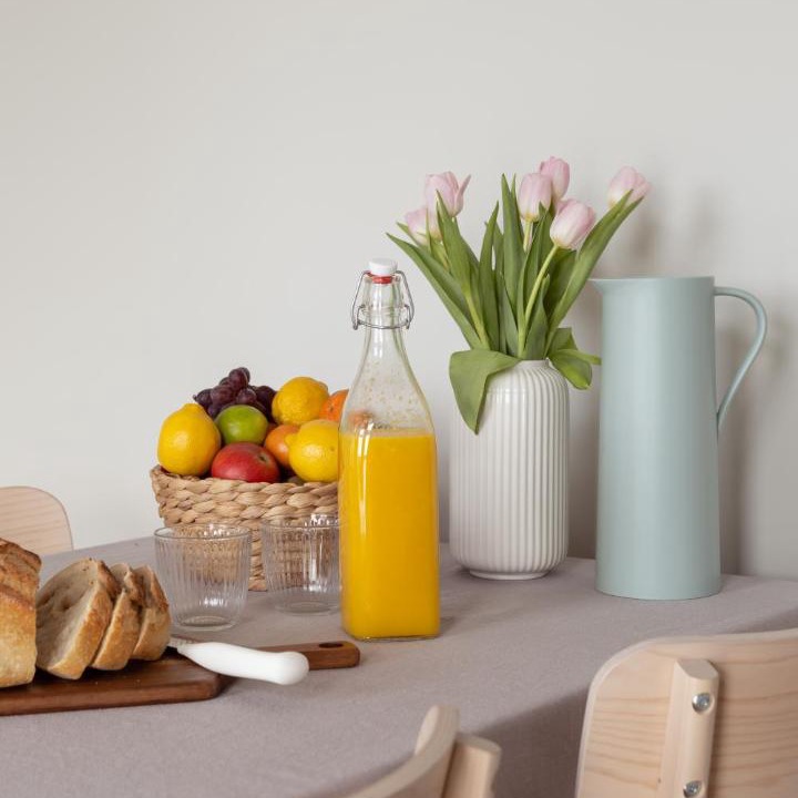 Photo of Others in Lundby