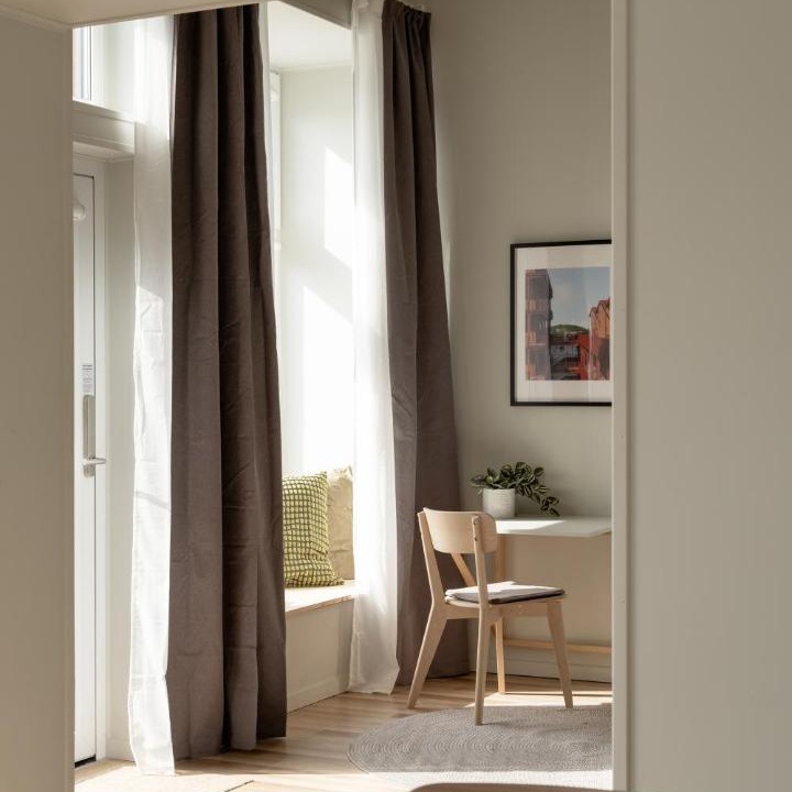 Photo of Others in Lundby