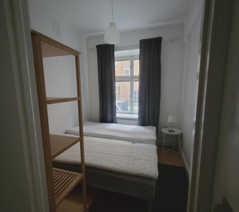 Photo of Others in Ostermalm
