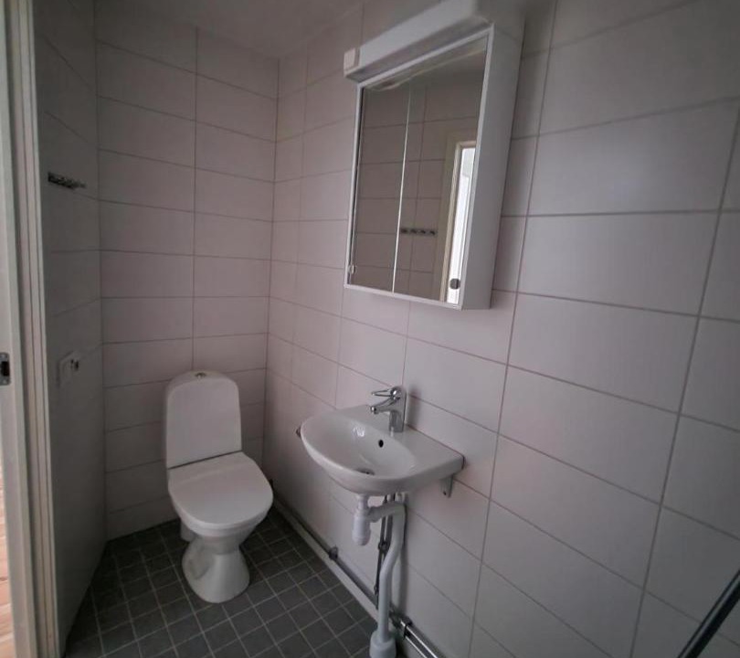 Photo of Others in Ostermalm