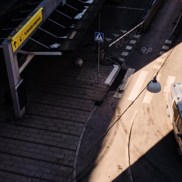 Photo of Others in Norrmalm