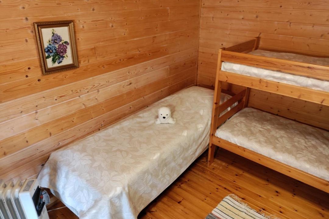Photo of Others in Koli National Park