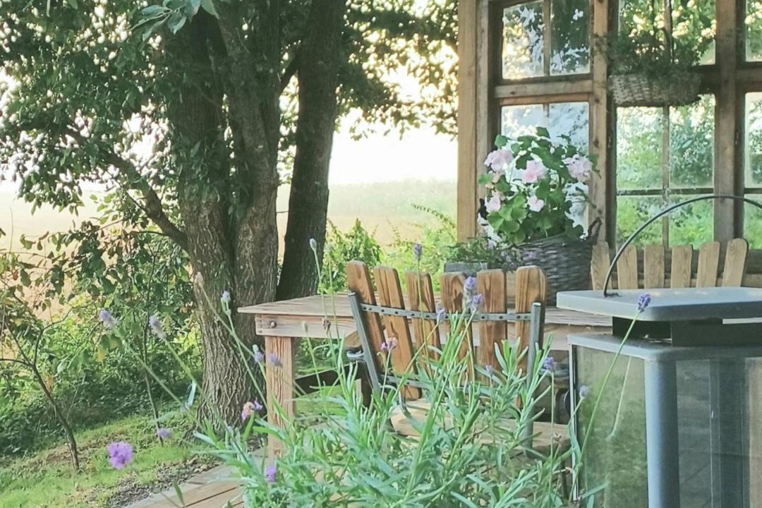 Photo of Others in Gullbrandstorp