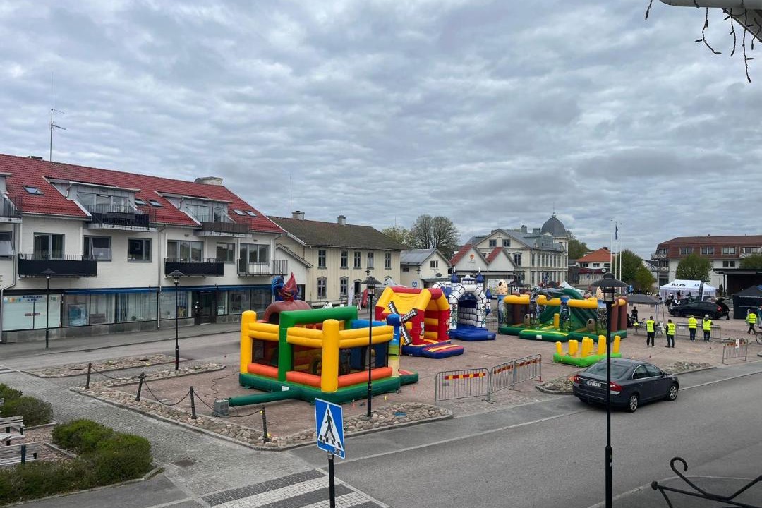 Photo of Others in Svenljunga