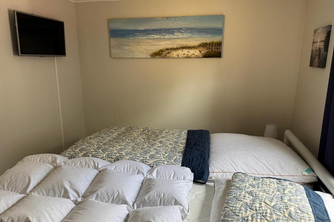 Photo of Bedroom in Holmsjo