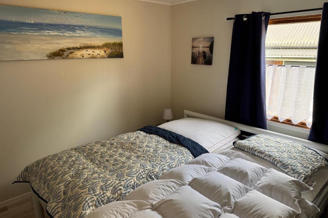 Photo of Bedroom in Holmsjo
