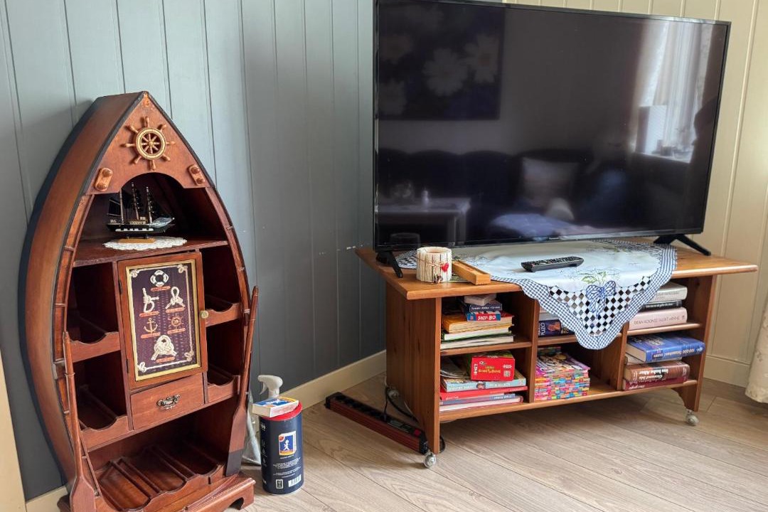 Photo of Livingroom in Holmsjo