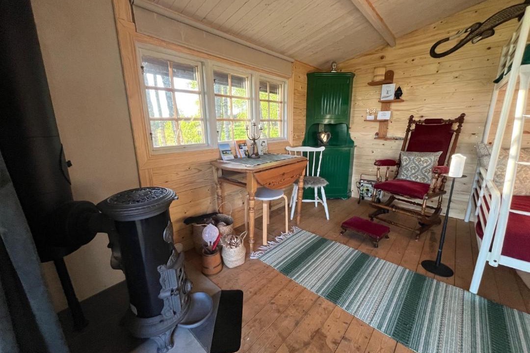 Photo of Others in Arkelstorp