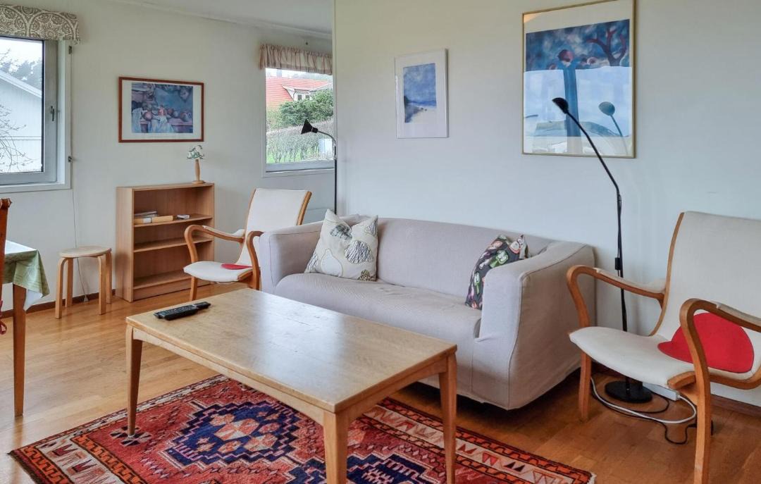 Photo of Livingroom in Vastra Frolunda