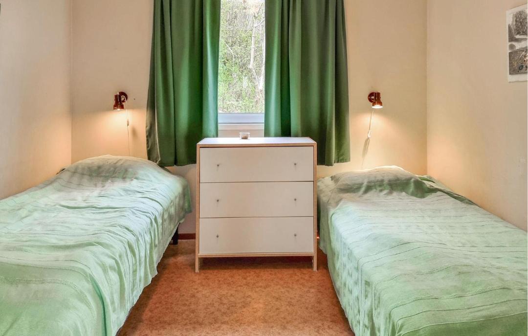 Photo of Bedroom in Vastra Frolunda