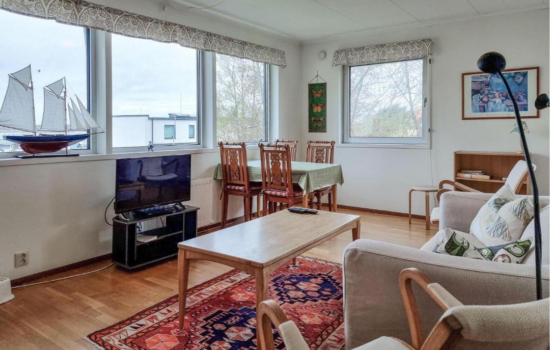 Photo of Livingroom in Vastra Frolunda