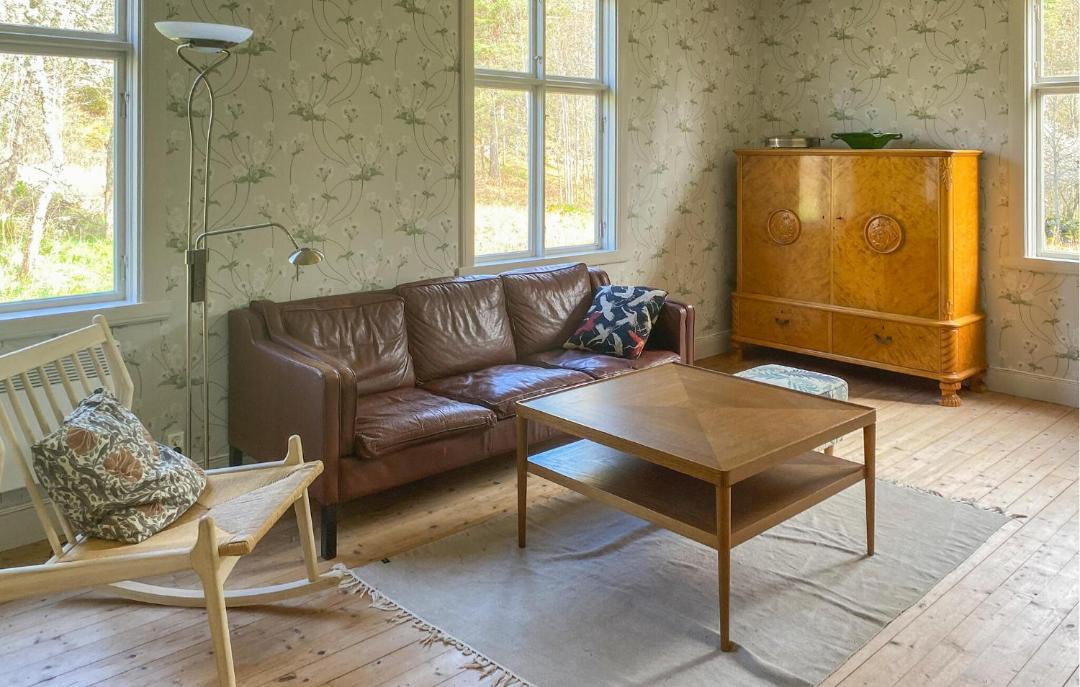 Photo of Livingroom in Morlunda