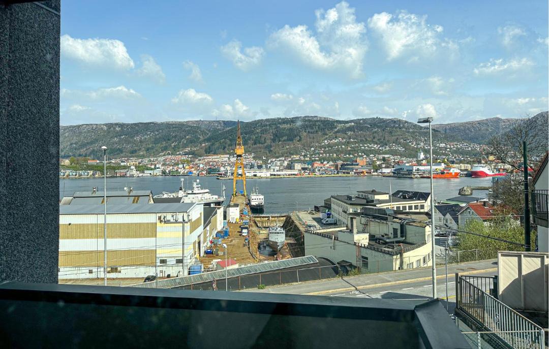 Photo of Others in Laksevag
