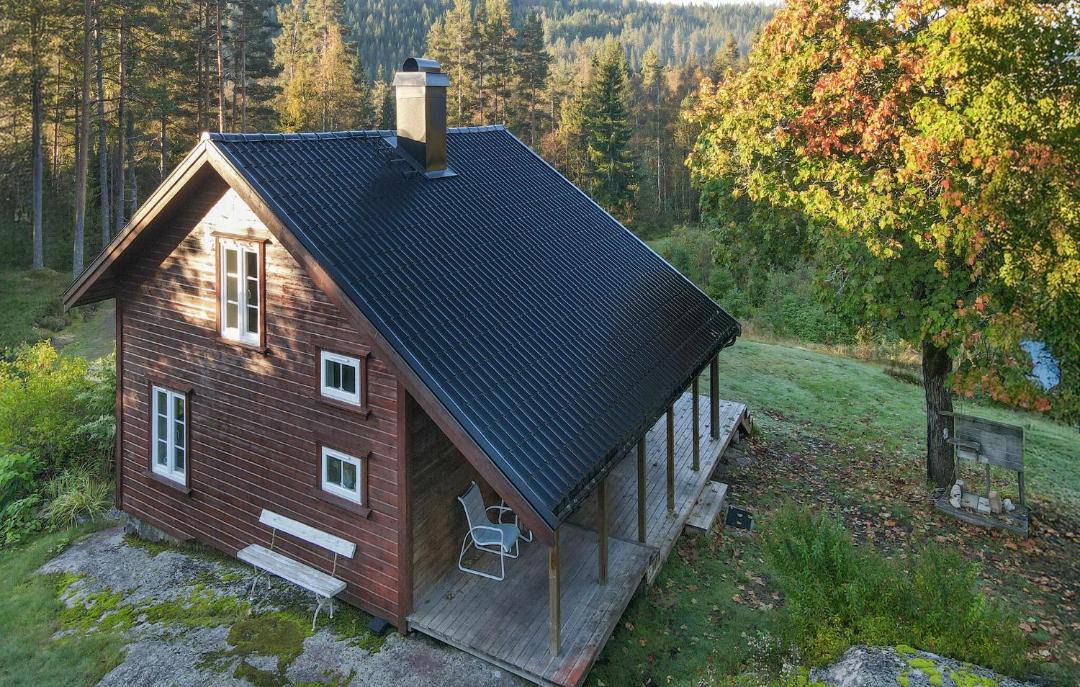 Photo of Others in Gjerstad