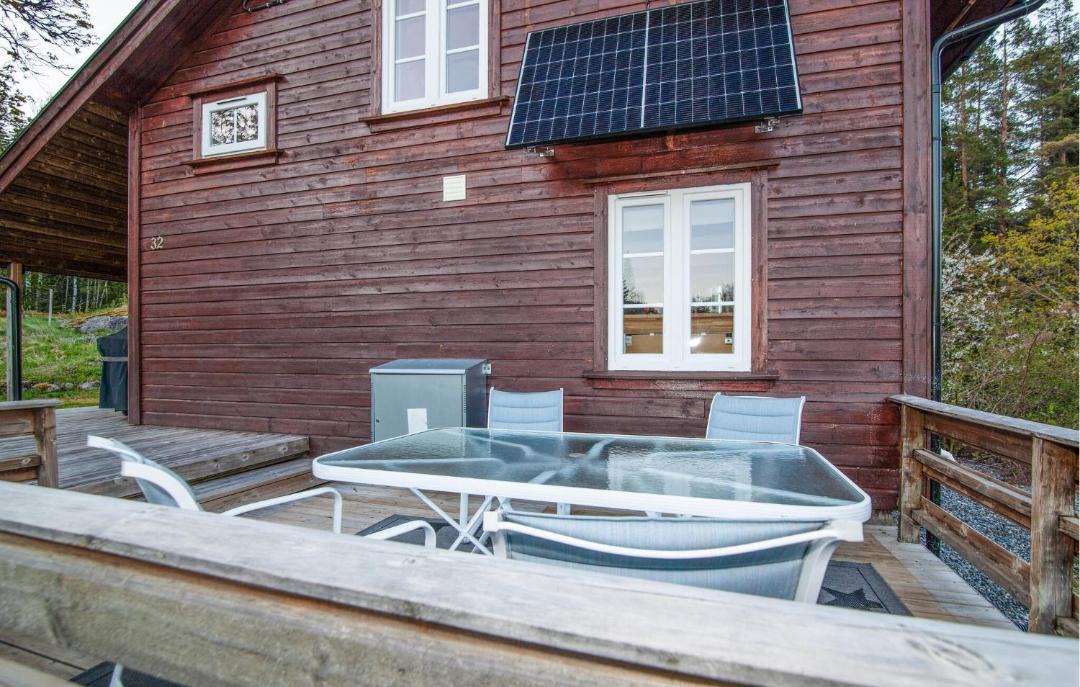 Photo of Others in Gjerstad