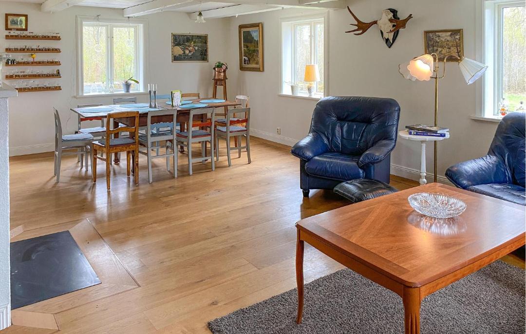 Photo of Livingroom in Alsterbro