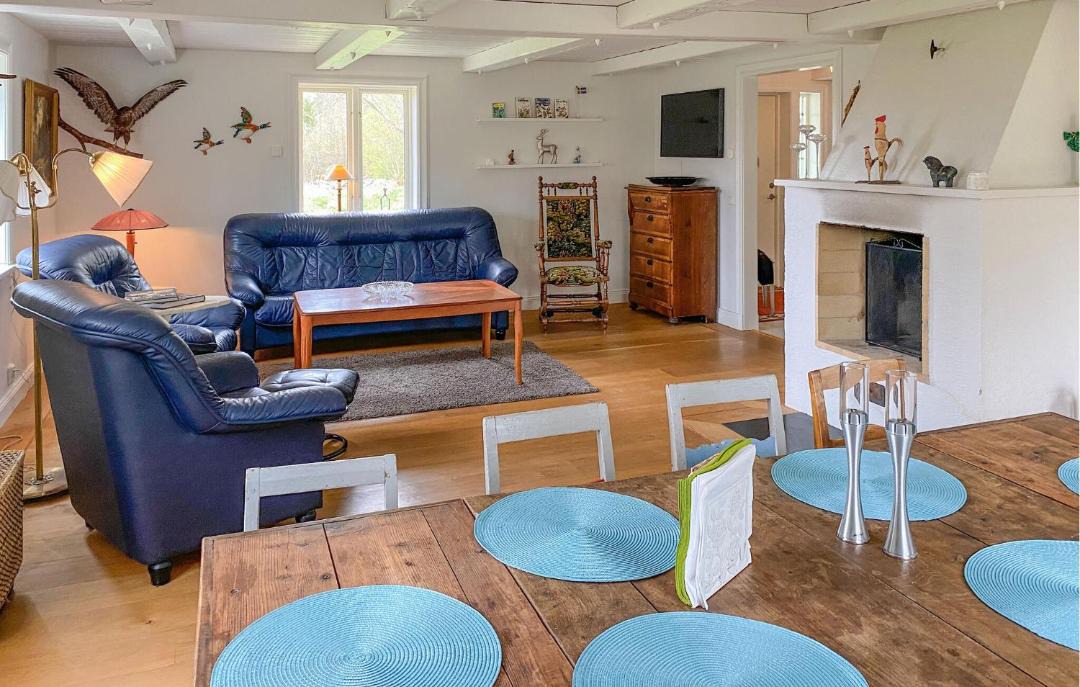 Photo of Livingroom in Alsterbro