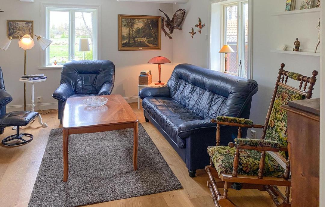 Photo of Livingroom in Alsterbro