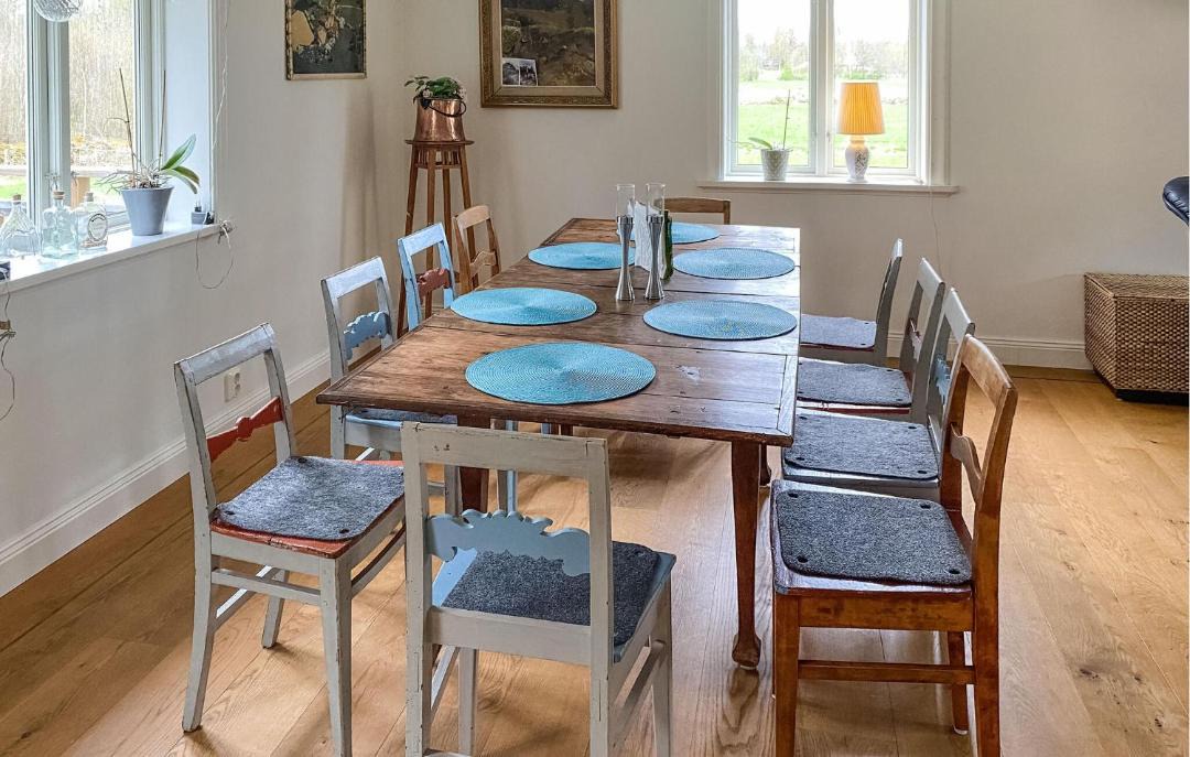 Photo of Kitchen in Alsterbro