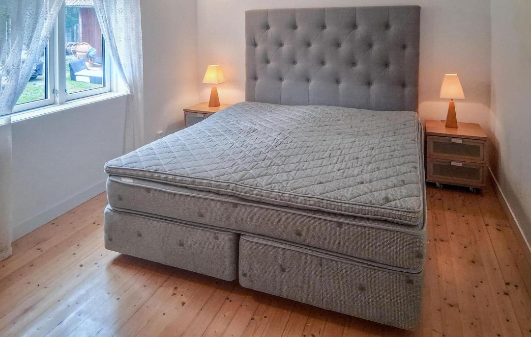 Photo of Bedroom in Östergötland