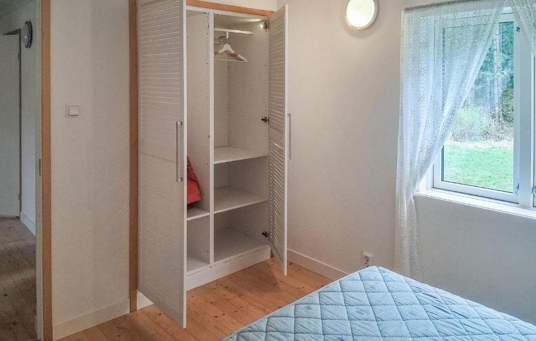 Photo of Bedroom in Östergötland