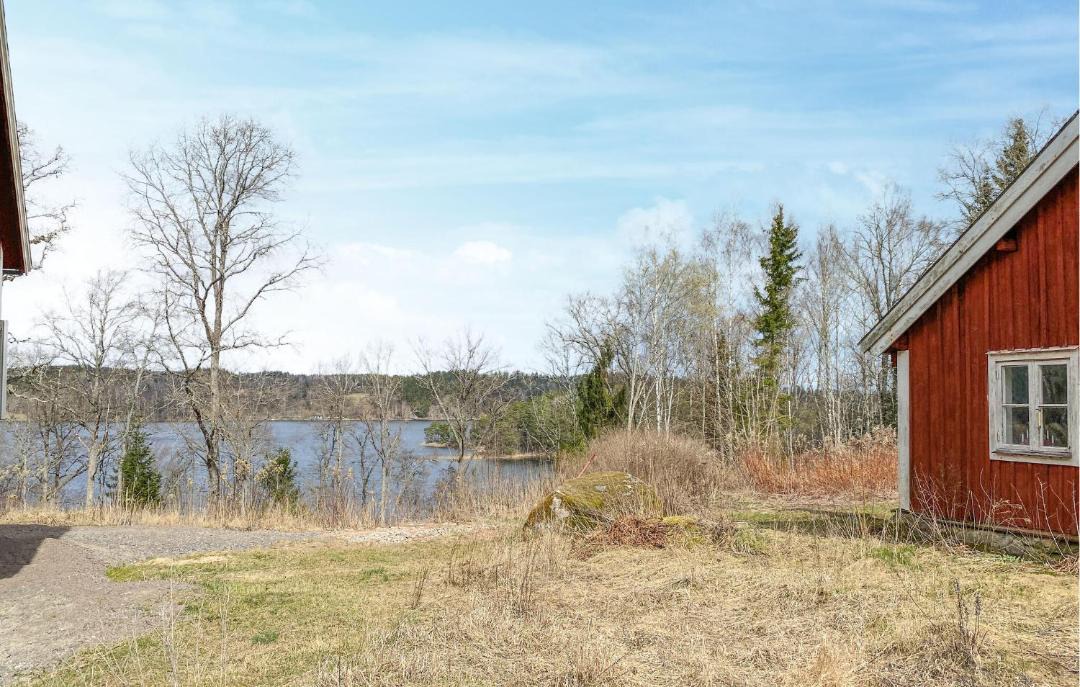 Photo of Others in Östergötland