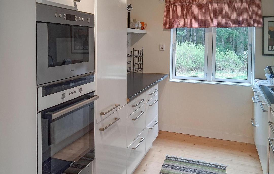 Photo of Kitchen in Östergötland