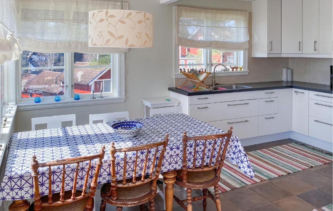 Photo of Kitchen in Motala