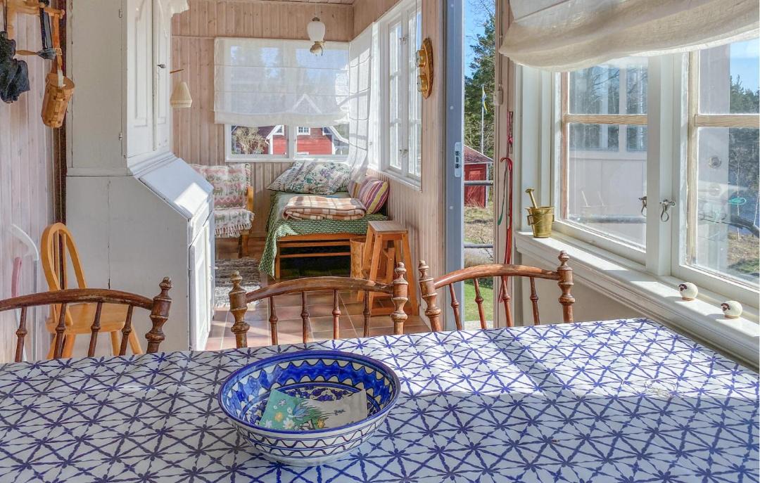 Photo of Others in Motala