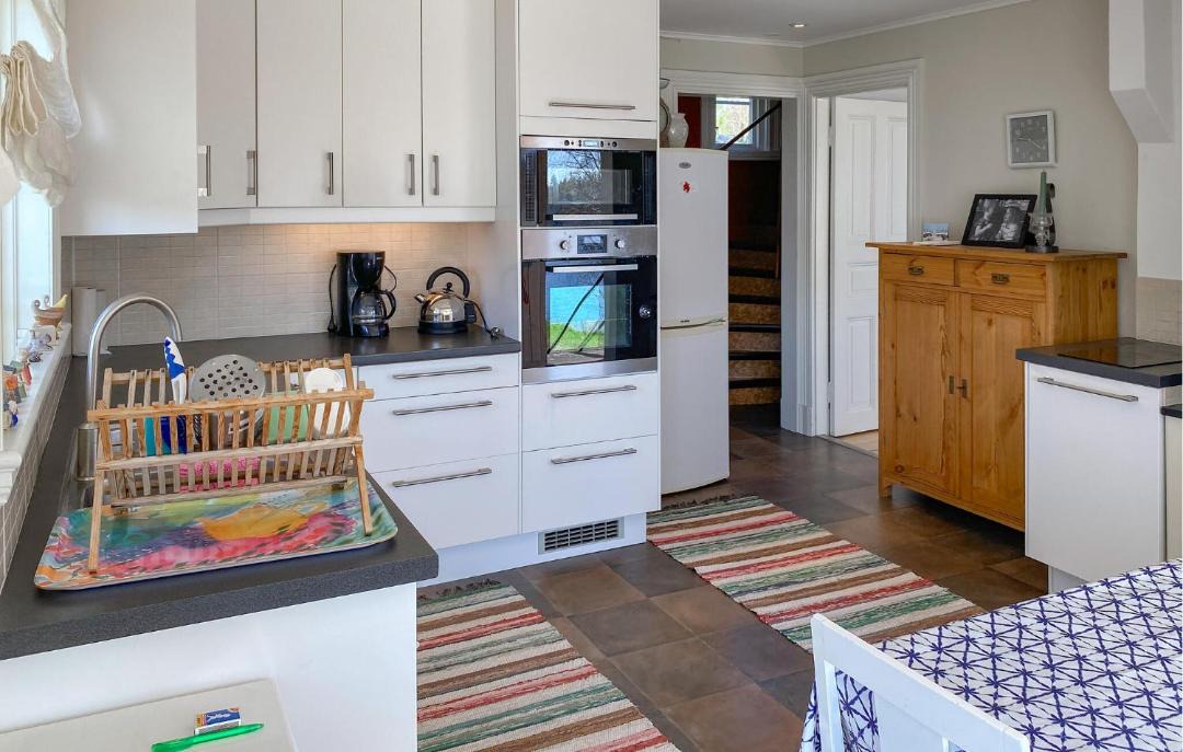 Photo of Kitchen in Motala