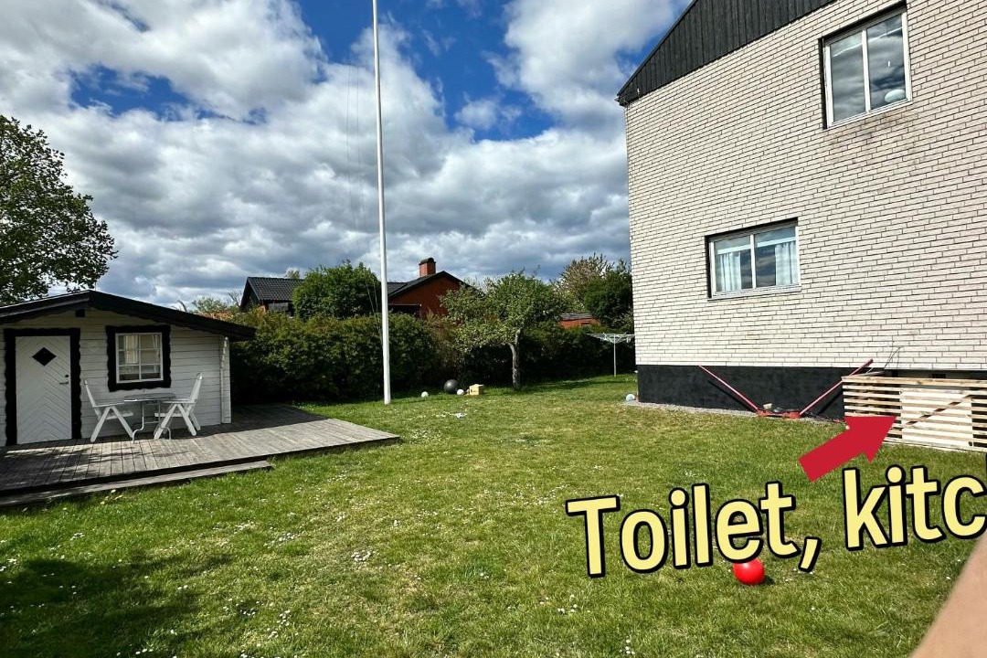 Photo of Others in Kalmar
