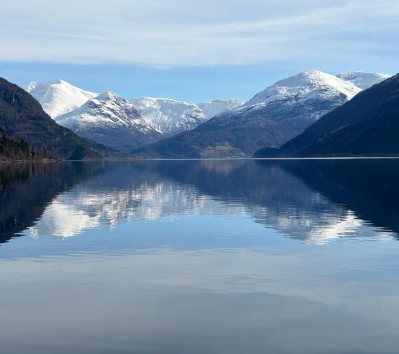 Photo of Others in Stryn