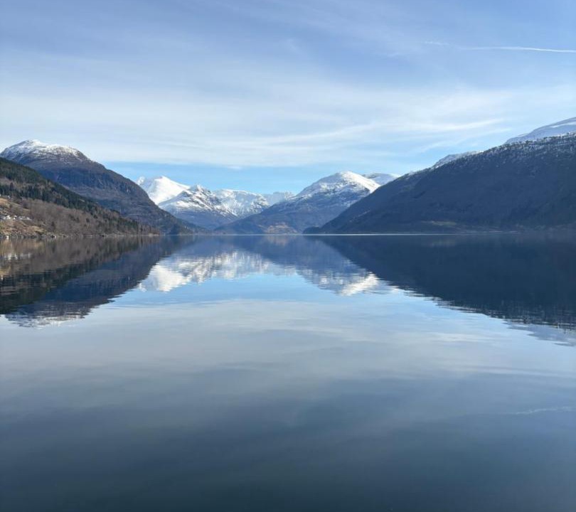 Photo of Others in Stryn