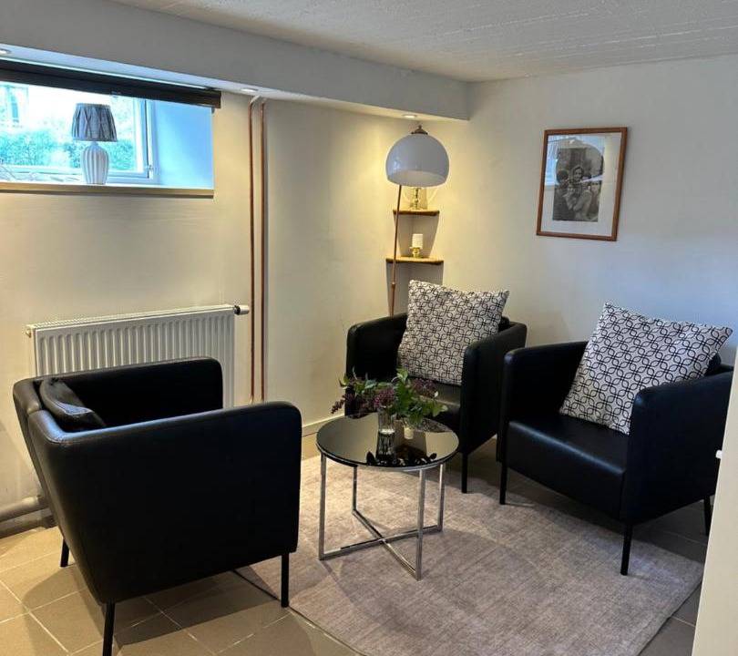 Photo of Livingroom in Kalmar