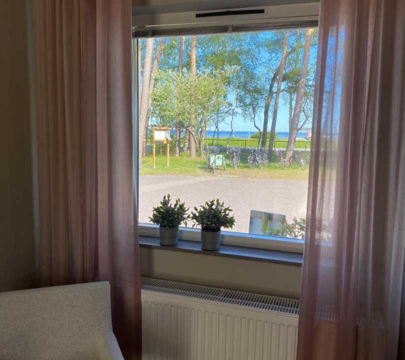 Photo of Others in Hollviken