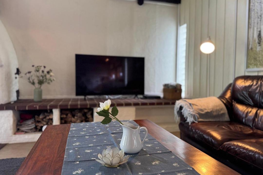 Photo of Livingroom in Osby