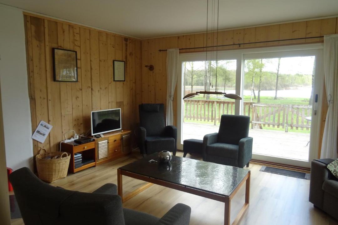 Photo of Livingroom in Dorarp