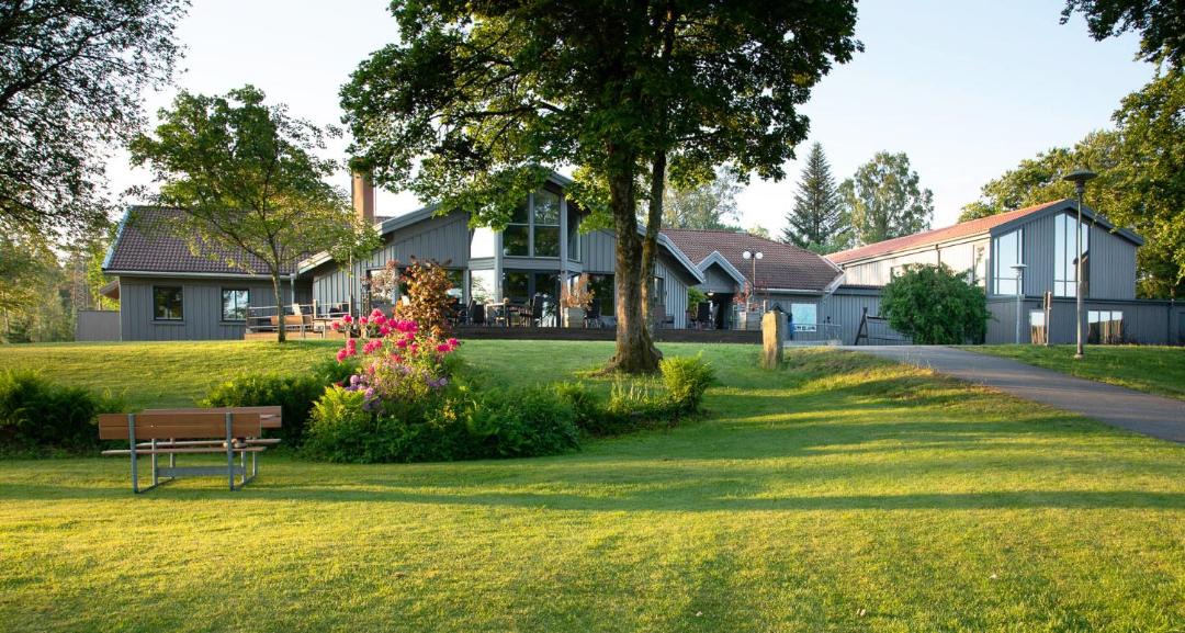 Photo of Others in Ulricehamn Municipality