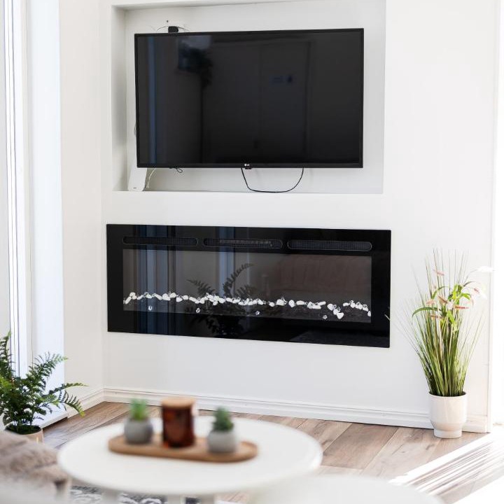 Photo of Livingroom in Linkoping