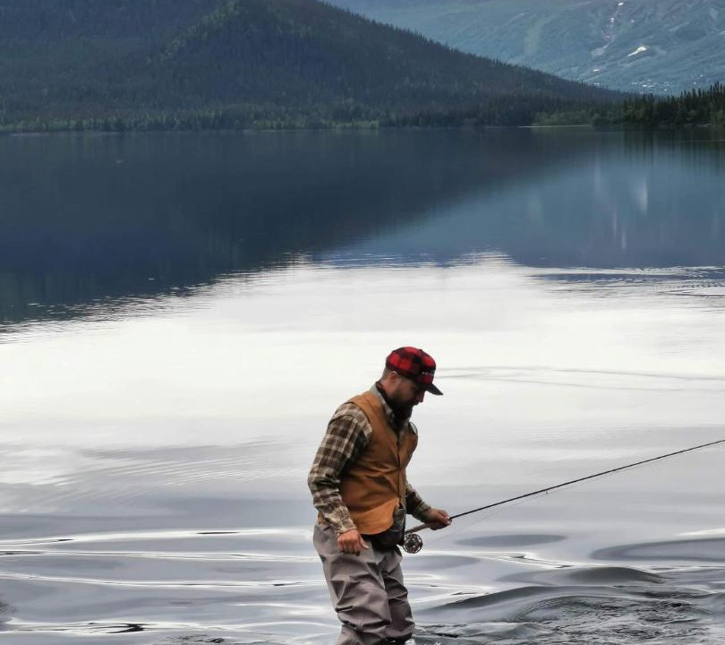 Photo of Others in Kittelfjall